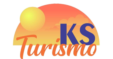 KS TURISMO